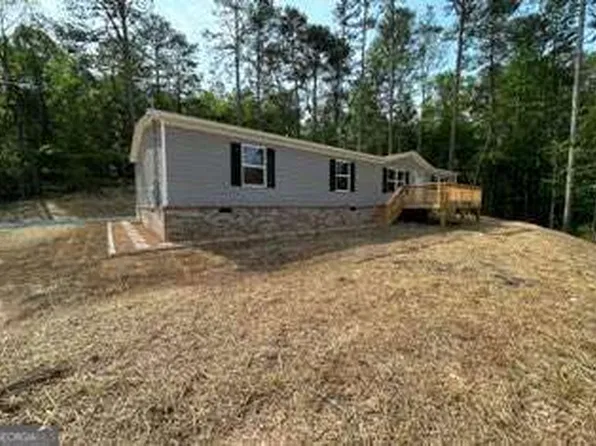523 Welcome Hill Rd, Trion, GA 30753