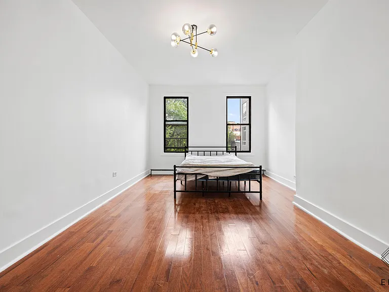 915 Broadway #3B — Photo 9