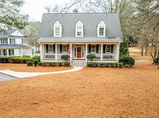 102 Seven Oaks Ct, Eatonton, GA