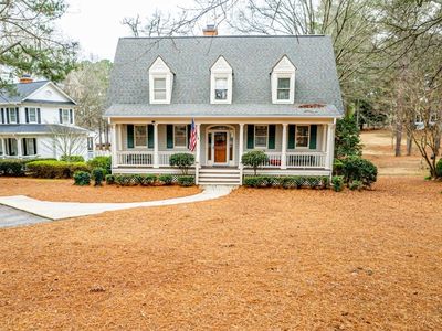 102 Seven Oaks Ct, Eatonton, GA, 31024