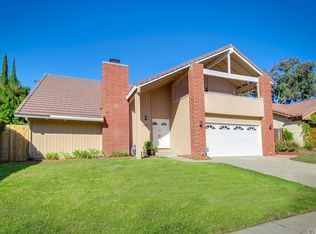 22902 Belquest Dr, Lake Forest, CA 92630