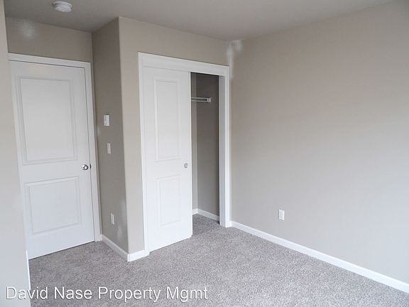 4th image of 16689 SW Barsotti St #6330802