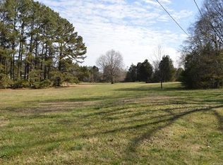 4901 Riverdale Dr, Charlotte, NC 28273