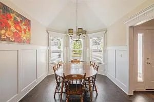 2109 Kinsale Ave — Photo 6