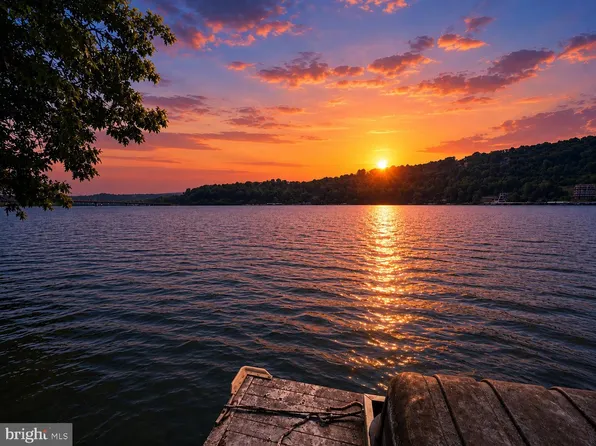 Rockley Rd, Morgantown, WV 26508
