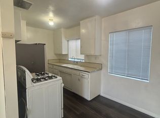 579 Weber St #579, Pomona, CA 91768