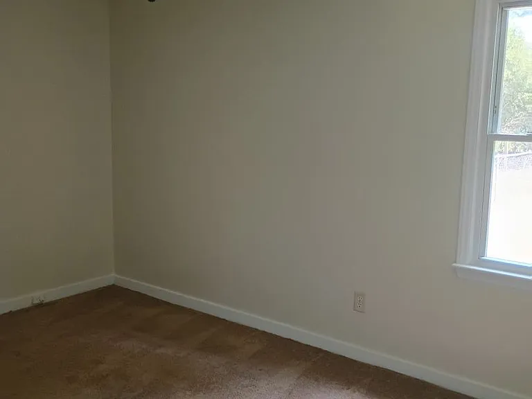 410 Rams Rd — Photo 8