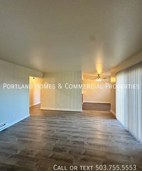 15790 SE Division St #17 — Photo 7