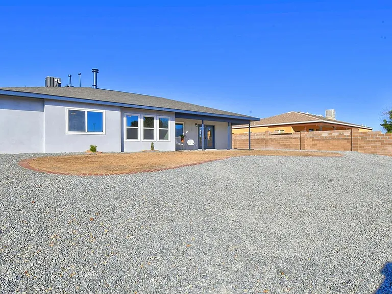 4157 Foxwood Trl SE — Photo 22