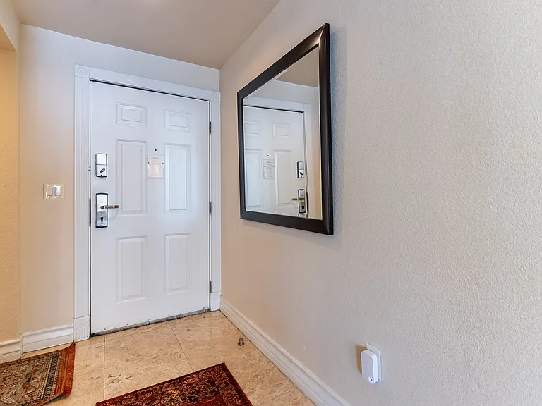 260 E Flamingo Rd #108 — Photo 19