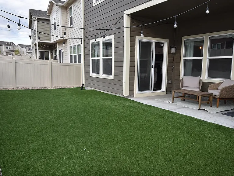 4431 Gneiss Loop — Photo 30