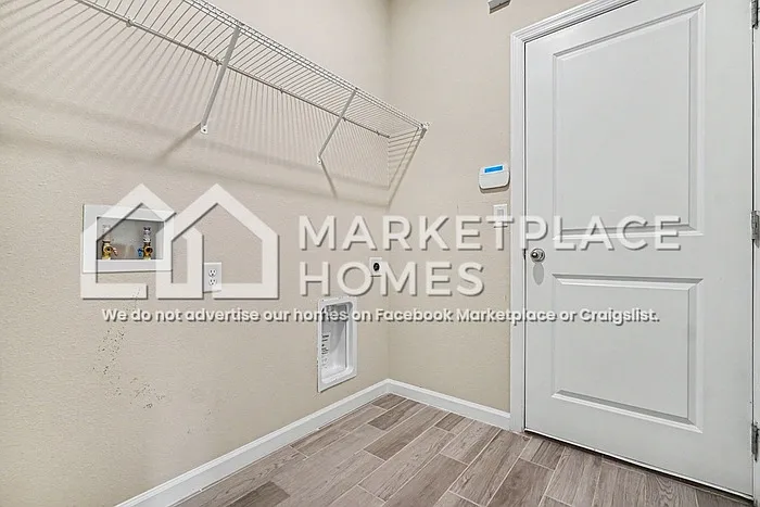 9626 Lemon Grass Ln — Photo 21