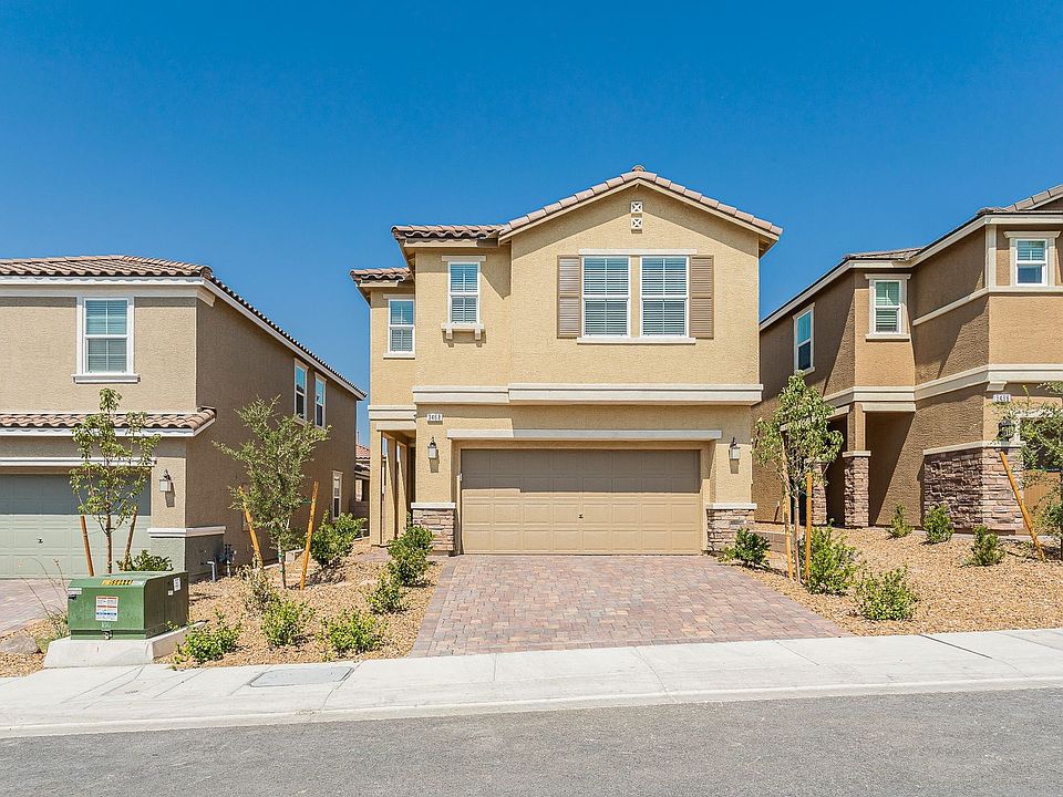 1st image of 3468 Bradano Ln