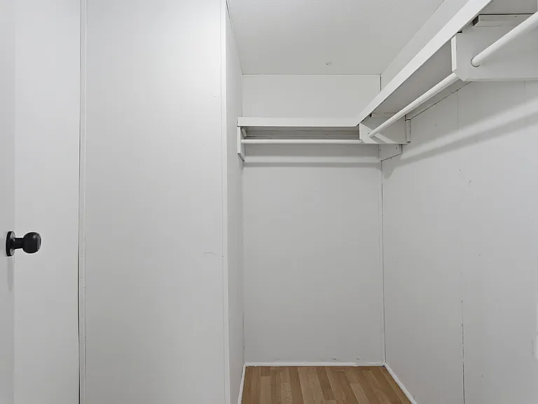 188 Bismarck Dr — Photo 17
