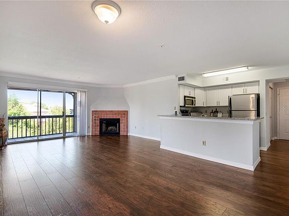 5th image of 2400 Feather Sound Dr APT 1231