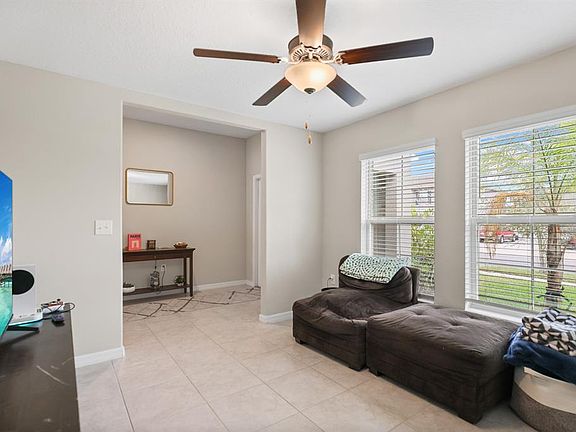5th image of 16640 Carlton Pond St
