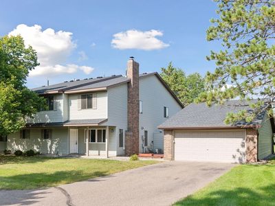 4714 Lenore Ln, Eagan, MN, 55122