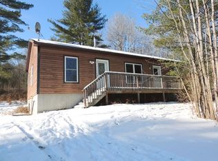 12 Van Woert Rd, Spencer, NY 14883