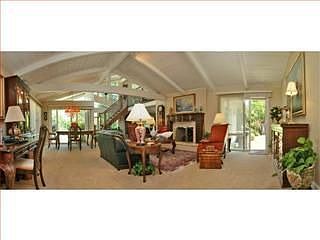3rd image of 19701 Minocqua Ct