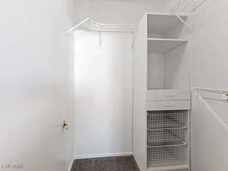 8725 W Flamingo Rd #235 — Photo 12