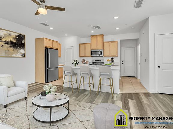 5th image of 5301 E Commerce Way Unit 54104