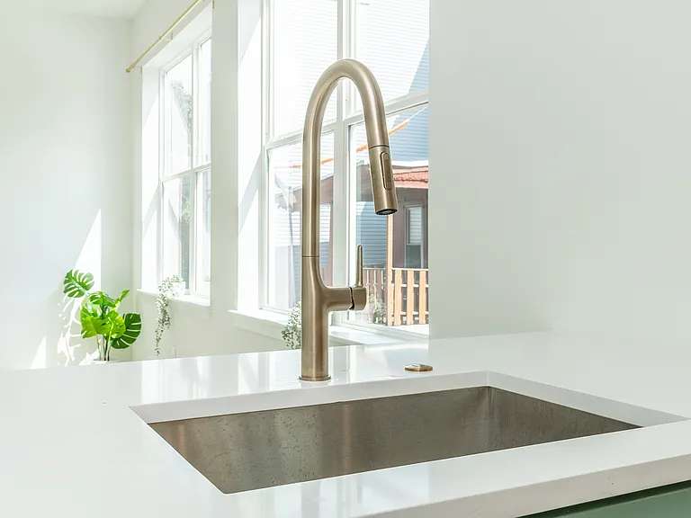 1803 N 18th St #Penthouse B — Photo 21