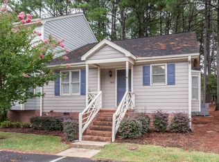 5602 Darrow Dr, Raleigh, NC 27612