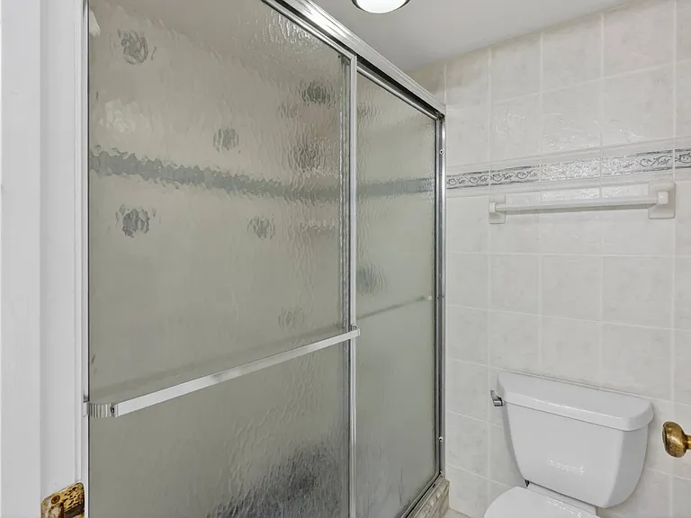 5061 N Highway A1A #303 — Photo 19