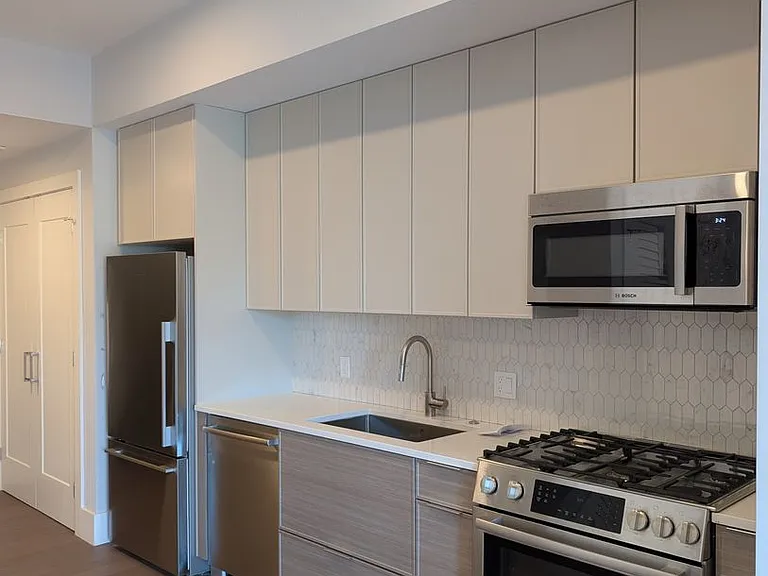 3193 Washington Street — Photo 73