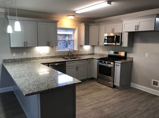 2103 Dennis Dr, Hammond, LA 70401