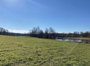 5 Shore Creek Dr #5, Roxboro, NC 27574