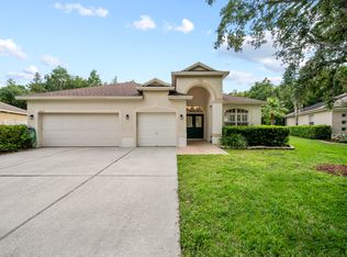 18214 Stillwell Ln, Tampa, FL 33647
