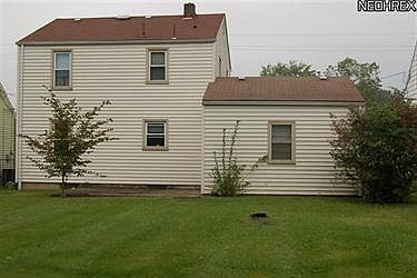 2nd image of 179 Crumlin Ave