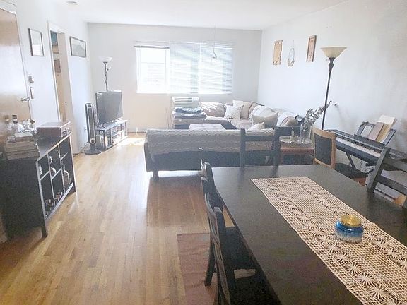 4th image of 25-24 33rd St #3