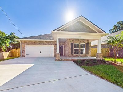 1010 Judith Ave, Niceville, FL, 32578