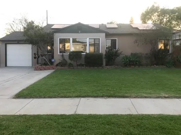 1244 7th St, Imperial Beach, CA 91932
