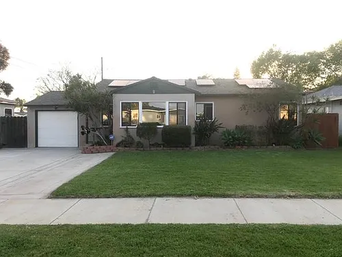 1244 7th St Photo 1
