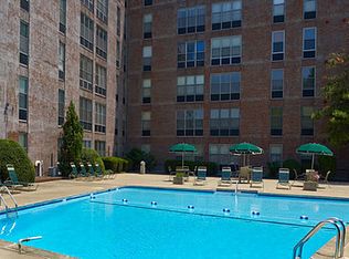Dupont Towers, Philadelphia, PA 19128