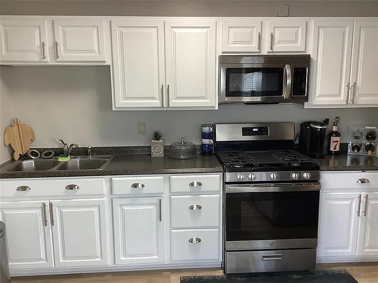 6062 Oak Ridge Ave — Photo 8
