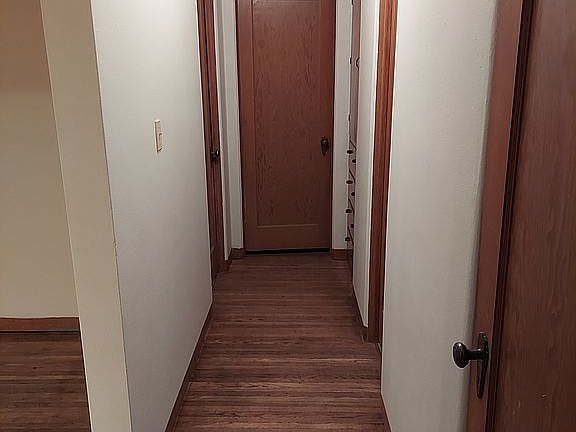 5th image of 530 W Glass Ave