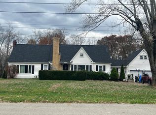 303 Wanda Rd, Portsmouth, OH 45662