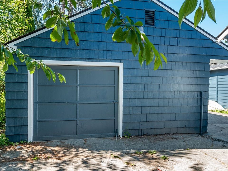 Warner Street, 1201 1201 Warner St Sedro Woolley, WA Zillow