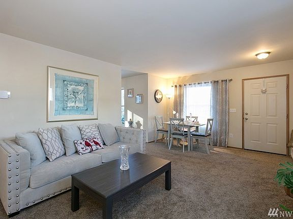 4th image of 33713 SE Gove St #18