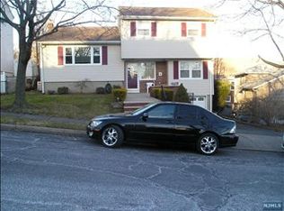 6 Carrie Ct, Nutley, NJ 07110