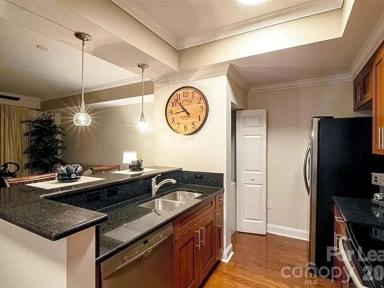 300 W 5th St #439 — Photo 6