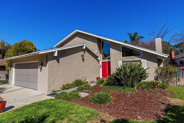 1st image of 5557 Old Salt Ln