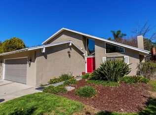 5557 Old Salt Ln, Agoura Hills, CA 91301