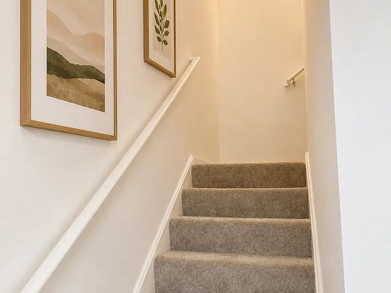 One Fifty Seven Oak Forest — Photo 26
