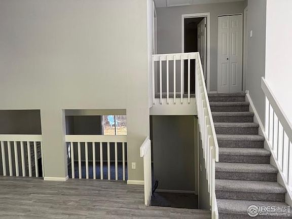 2nd image of 4436 Hollyhock St