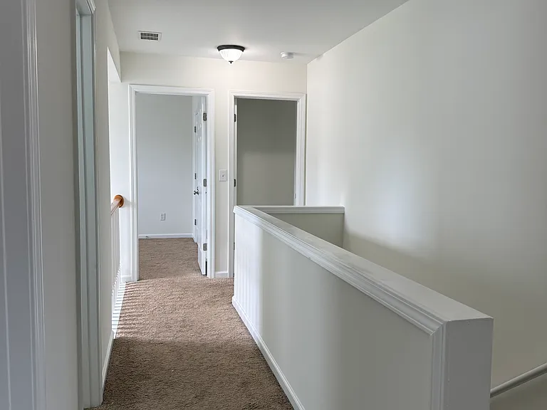 8330 Grenadier Trl — Photo 27
